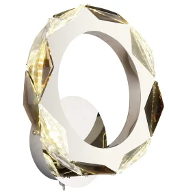 Best Wandleuchte KARILION Wandleuchten