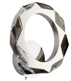 Best Wandleuchte KARILION Wandleuchten