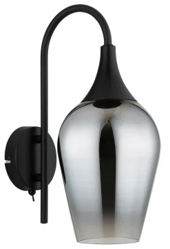 Outlet Wandleuchte LAVUS Wandleuchten