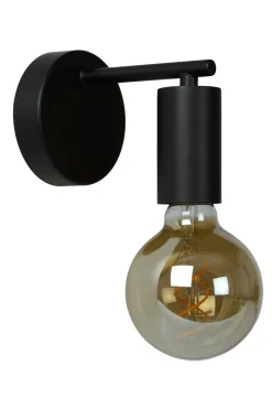 Best Wandleuchte LEANNE Wandleuchten