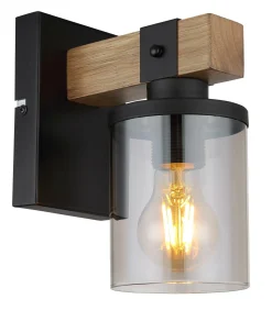 Best Wandleuchte LILA Wandleuchten|Dielenleuchten