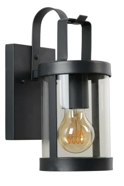 Hot Wandleuchte LINDELO Wandleuchten