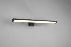 Best Wandleuchte LINO Wandleuchten