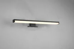 Best Wandleuchte LINO Wandleuchten