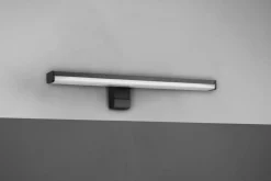 Best Wandleuchte LINO Wandleuchten