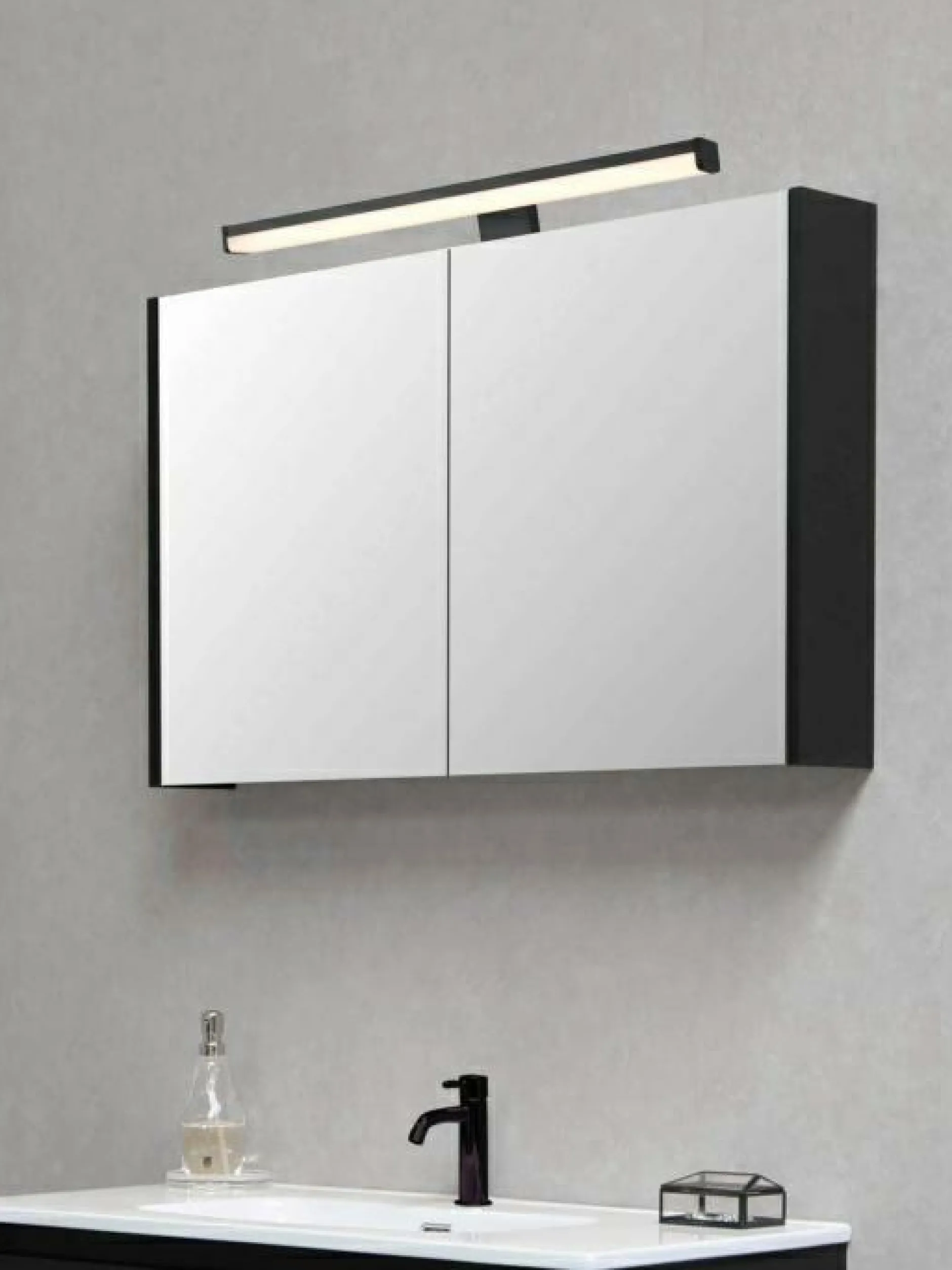 Best Wandleuchte LINO Wandleuchten