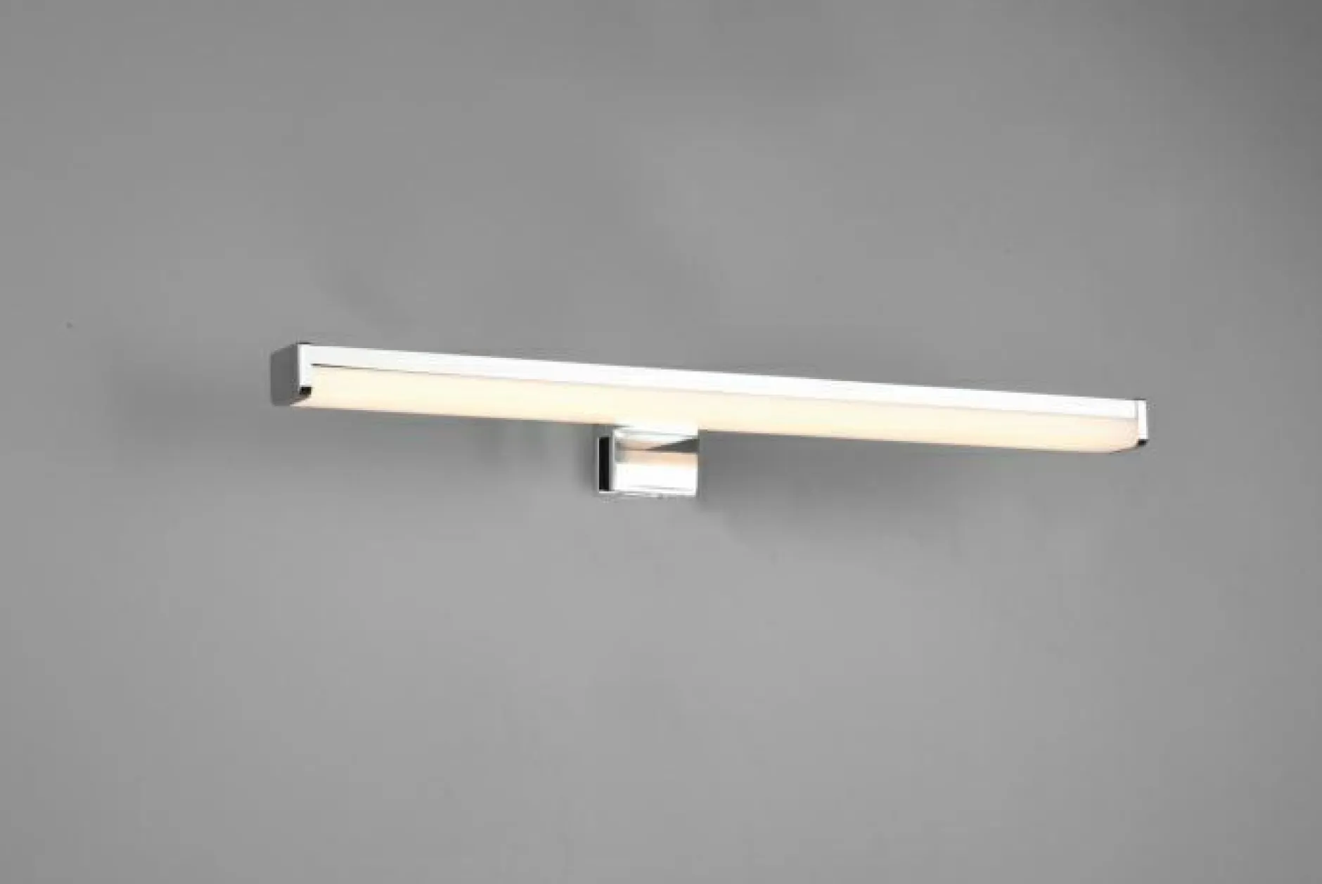 Best Wandleuchte LINO Wandleuchten