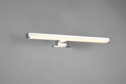 Best Wandleuchte LINO Wandleuchten