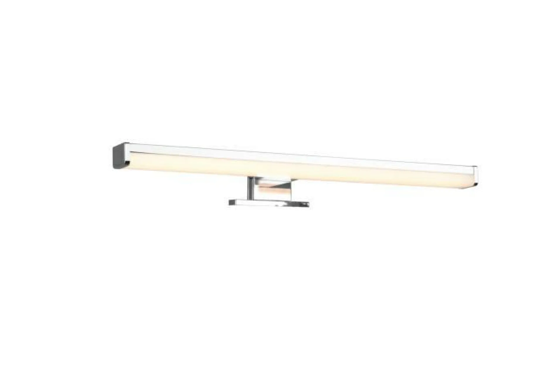 Best Wandleuchte LINO Wandleuchten