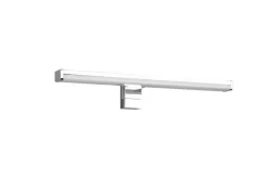 Best Wandleuchte LINO Wandleuchten