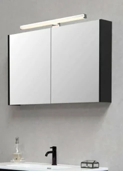 Best Wandleuchte LINO Wandleuchten