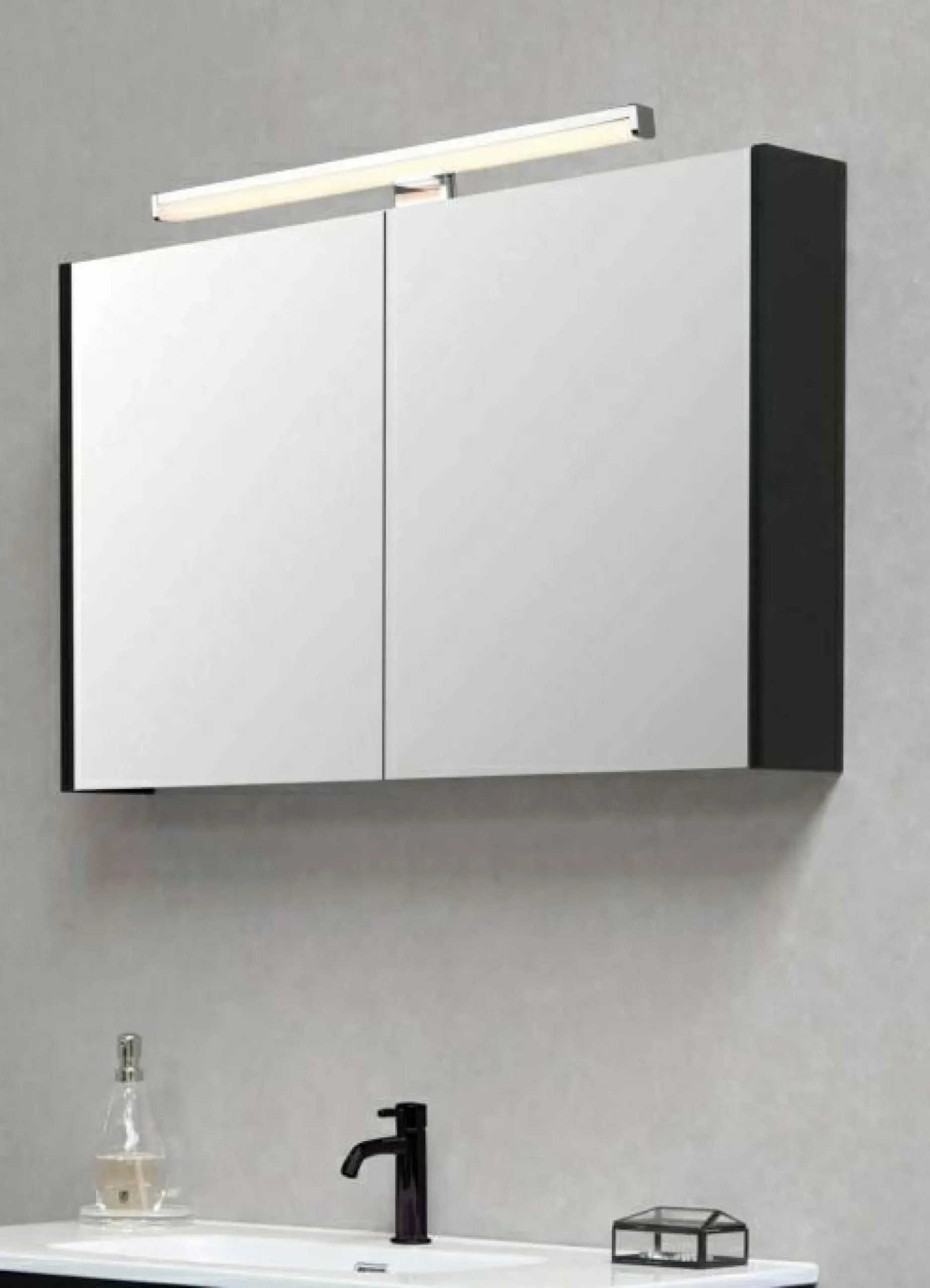 Best Wandleuchte LINO Wandleuchten