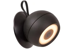 New Wandleuchte LUNEX Wandleuchten