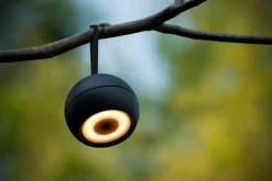 New Wandleuchte LUNEX Wandleuchten