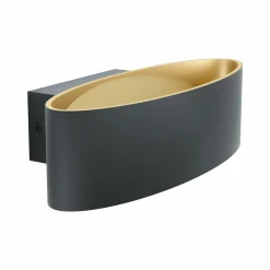 Best Wandleuchte MACCACARI Wandleuchten