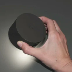 Clearance Wandleuchte MAGNETICS Wandleuchten|Dielenleuchten