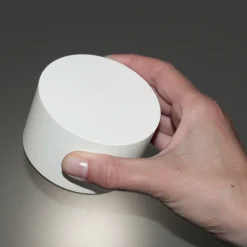 Sale Wandleuchte MAGNETICS Wandleuchten|Dielenleuchten