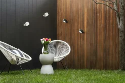 Sale Wandleuchte MAGNETICS Wandleuchten|Dielenleuchten