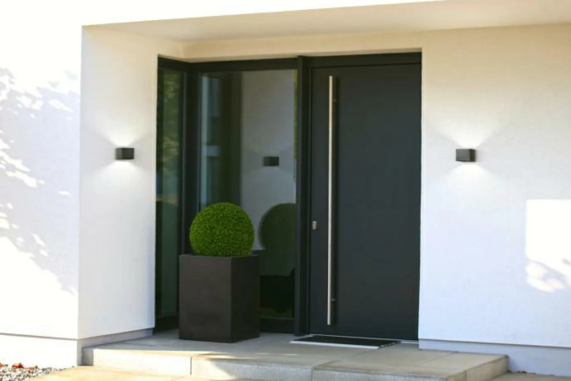 New Wandleuchte MAGNETICS Wandleuchten