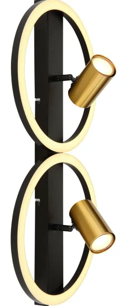 Best Wandleuchte MARRIE Wandleuchten