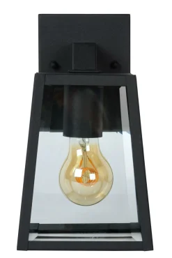 Outlet Wandleuchte MATSLOT Wandleuchten