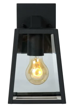 Outlet Wandleuchte MATSLOT Wandleuchten