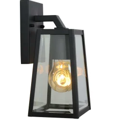 Outlet Wandleuchte MATSLOT Wandleuchten