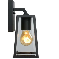 Outlet Wandleuchte MATSLOT Wandleuchten