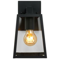 Outlet Wandleuchte MATSLOT Wandleuchten