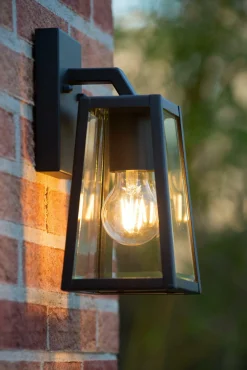 Outlet Wandleuchte MATSLOT Wandleuchten