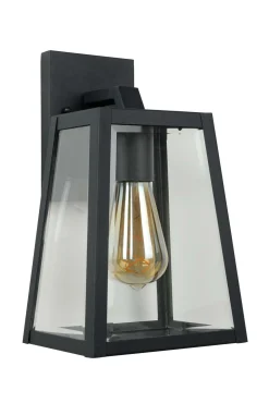 New Wandleuchte MATSLOT Wandleuchten