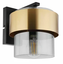 Outlet Wandleuchte MILLEY Wandleuchten