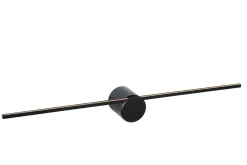 Sale Wandleuchte MIZAR Wandleuchten