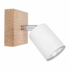 Best Wandleuchte MONALOO Wandleuchten