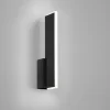 Wandleuchte NEX Wandleuchten