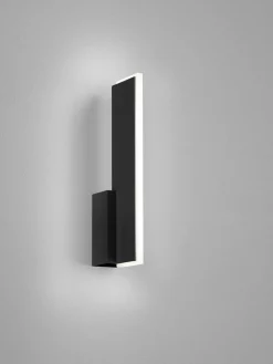 Wandleuchte NEX Wandleuchten