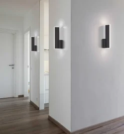 Wandleuchte NEX Wandleuchten