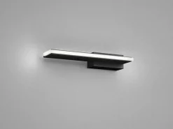 Wandleuchte NEX Wandleuchten