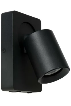 Hot Wandleuchte NIGEL Wandleuchten