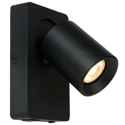 Hot Wandleuchte NIGEL Wandleuchten