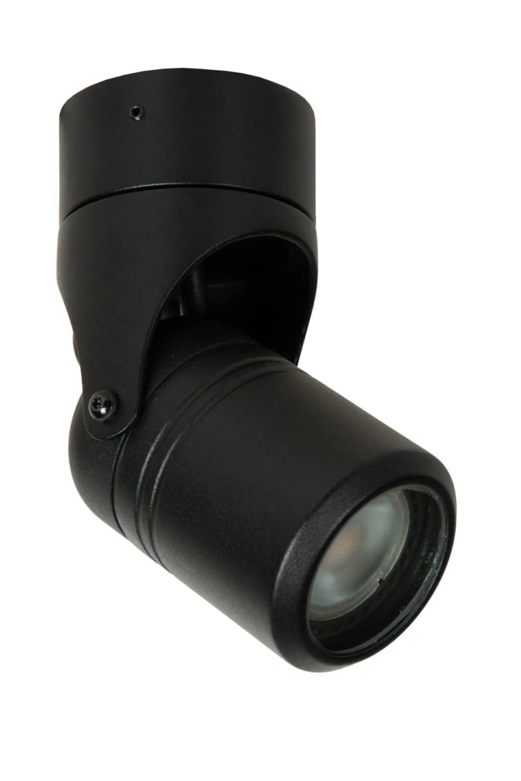 New Wandleuchte NIORT Wandleuchten