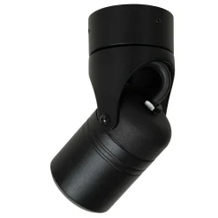 New Wandleuchte NIORT Wandleuchten