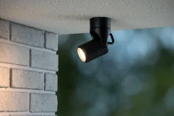 New Wandleuchte NIORT Wandleuchten