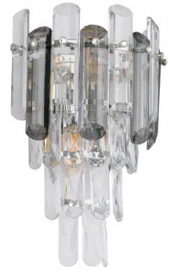 Best Wandleuchte ORGINA Wandleuchten|Dielenleuchten