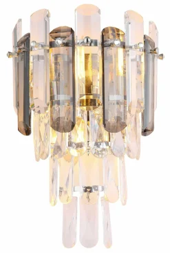 Best Wandleuchte ORGINA Wandleuchten|Dielenleuchten