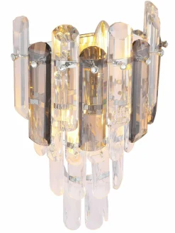 Best Wandleuchte ORGINA Wandleuchten|Dielenleuchten