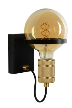 Discount Wandleuchte OTTELIEN Wandleuchten