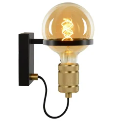 Discount Wandleuchte OTTELIEN Wandleuchten