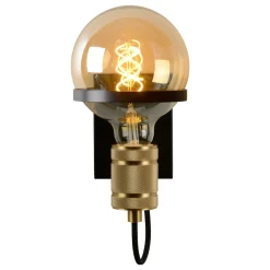 Discount Wandleuchte OTTELIEN Wandleuchten