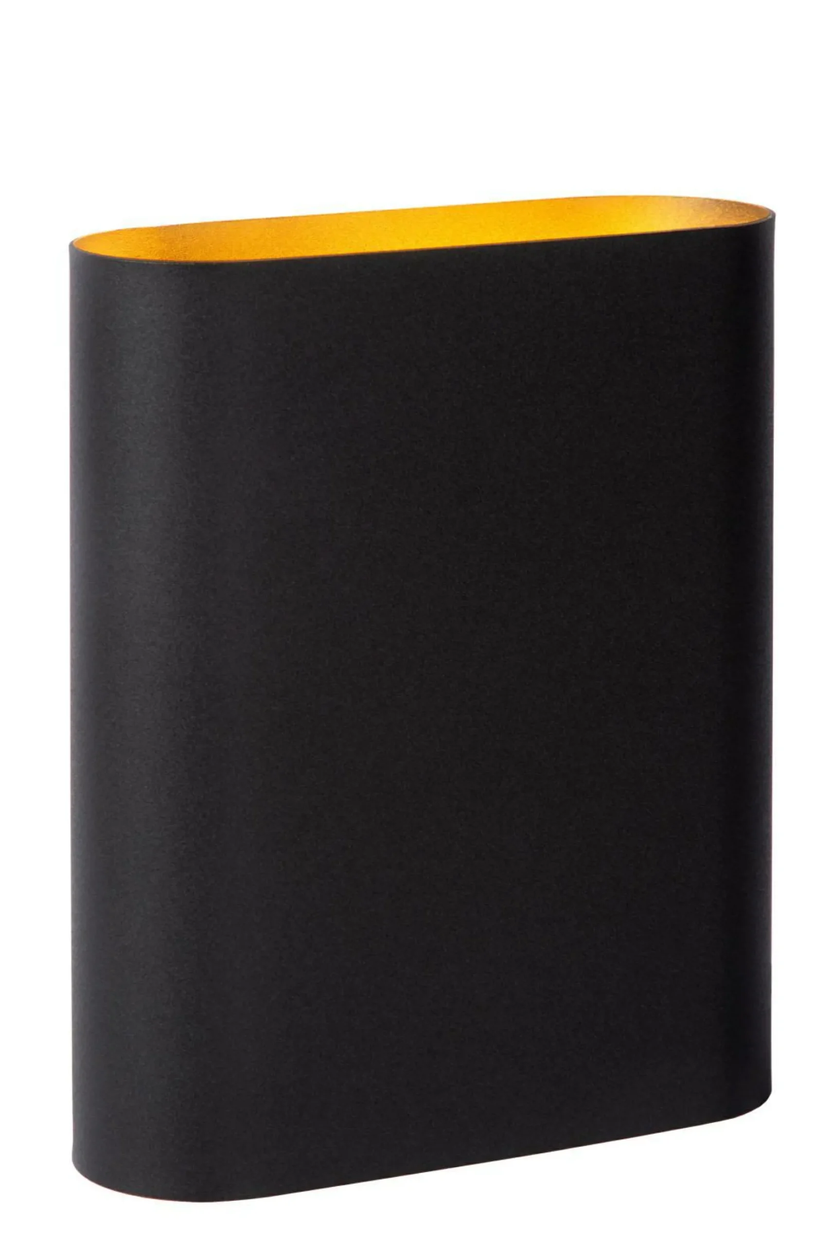 Sale Wandleuchte OVALIS Wandleuchten